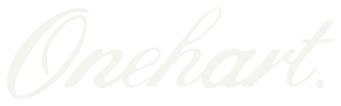 Onehart